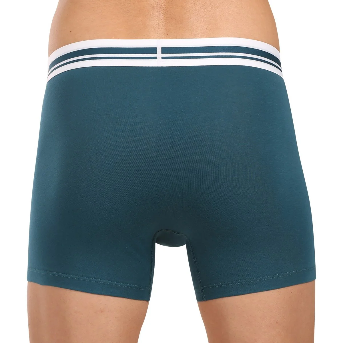 Puma 2PACK pánské boxerky vícebarevné (701226763 011) M