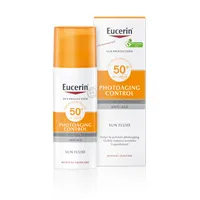 Eucerin Photoaging Control SPF50