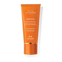 Institut Esthederm Bronz Repair Moderate Sun