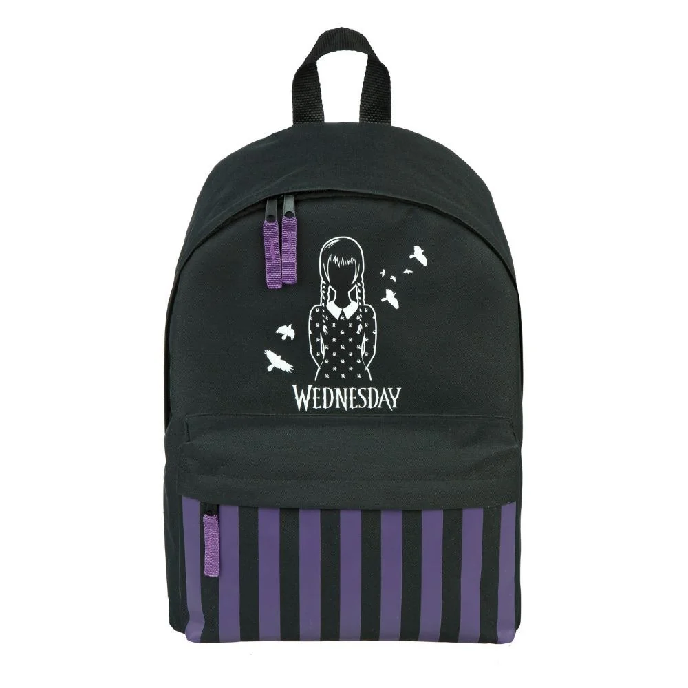 Oxybag WEDNESDAY - Batoh