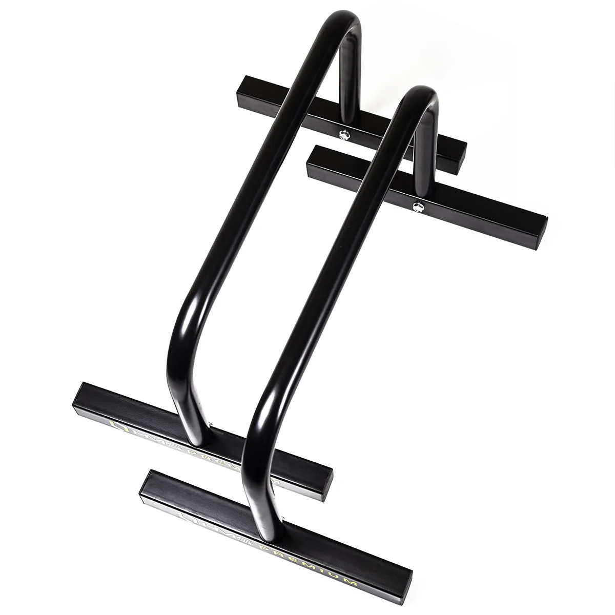 HMS Podpěry na kliky (Push-up Bar) PW10