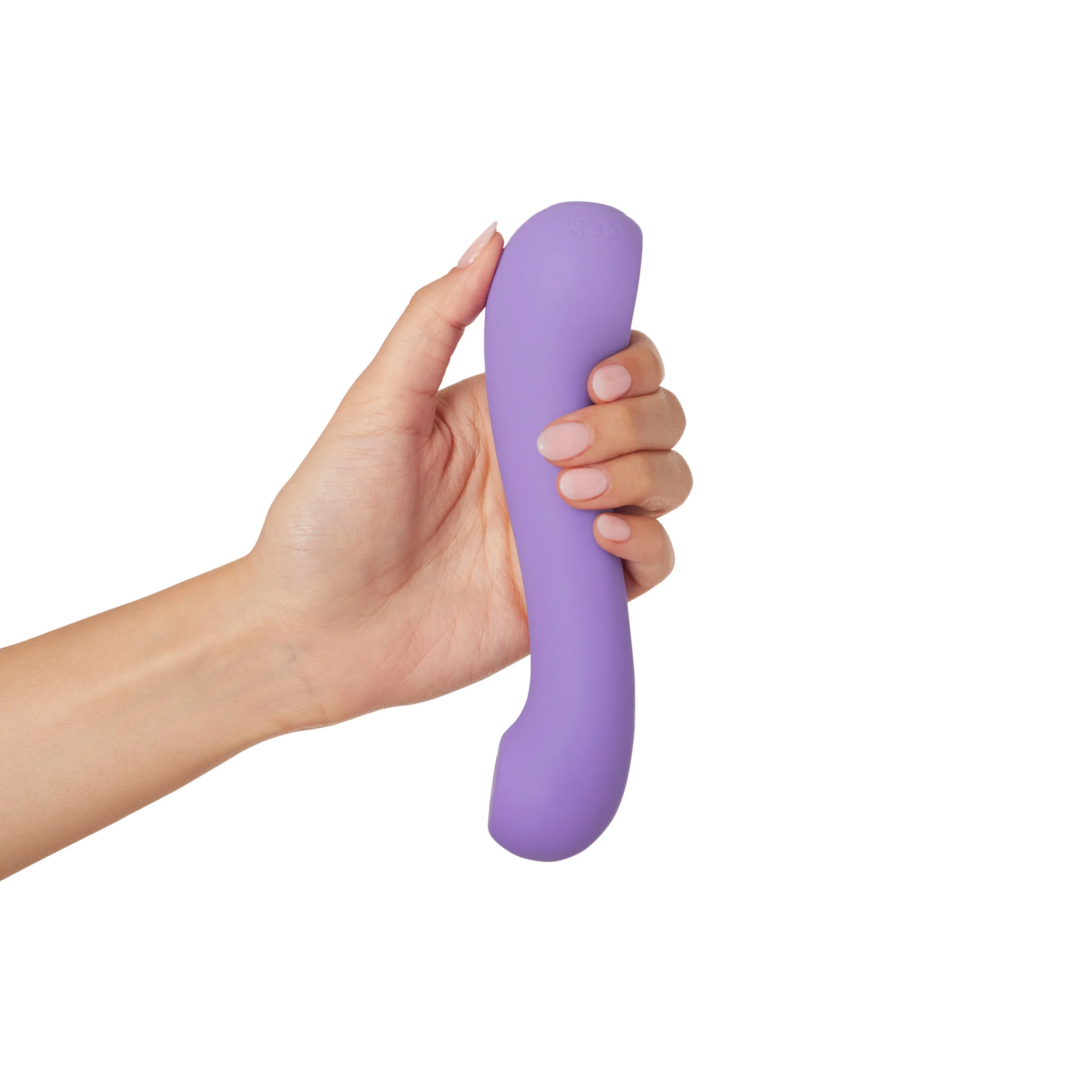 PlusOne Pulzující stimulátor Pleasure Beast