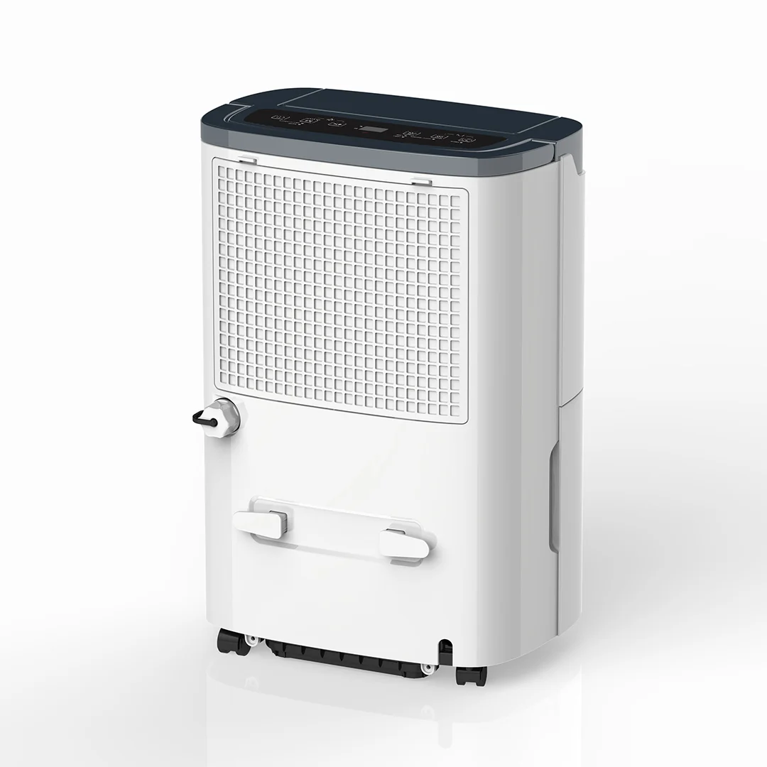 Rohnson Odvlhčovač vzduchu R-9150 Power Dry