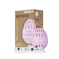 Ecoegg Prací vajíčko na 70 praní jarní květy