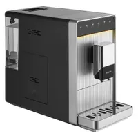 SENCOR SES 7300BK Espresso