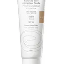 Avène Couvrance Tekutý krycí make-up SPF20 tmavší odstín