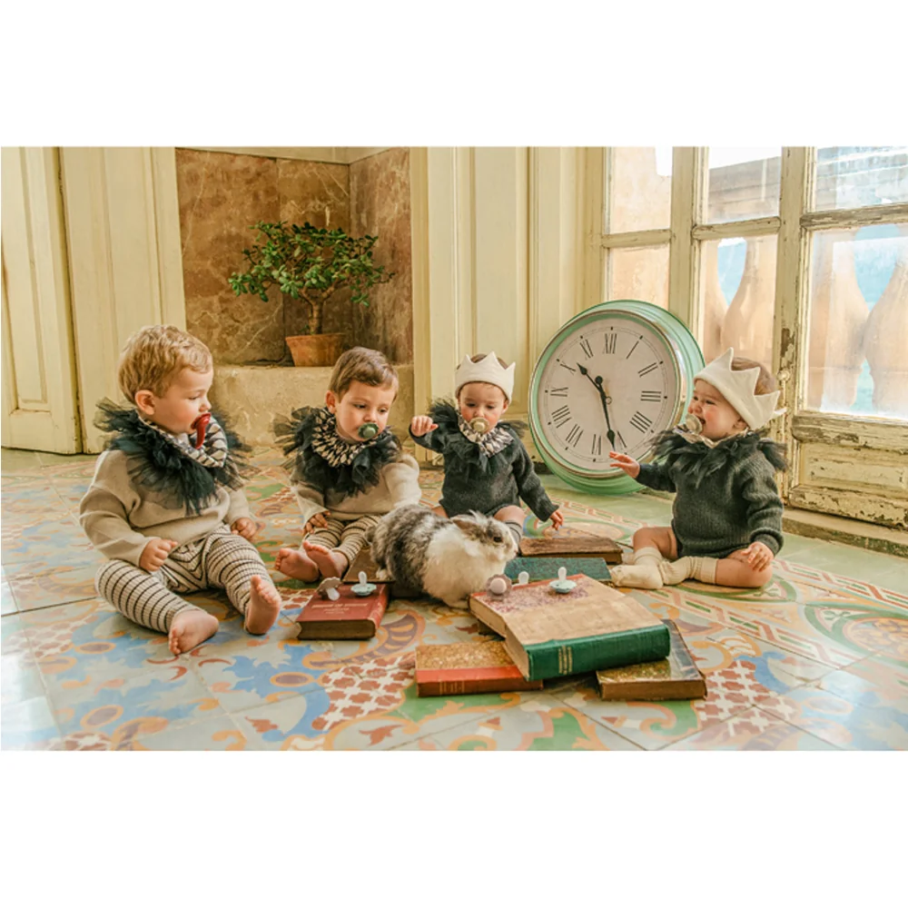 Suavinex Wonder Dudlík 0-6m 2 ks whitecap+pale