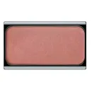 ARTDECO Blusher odstín 18 beige rose blush