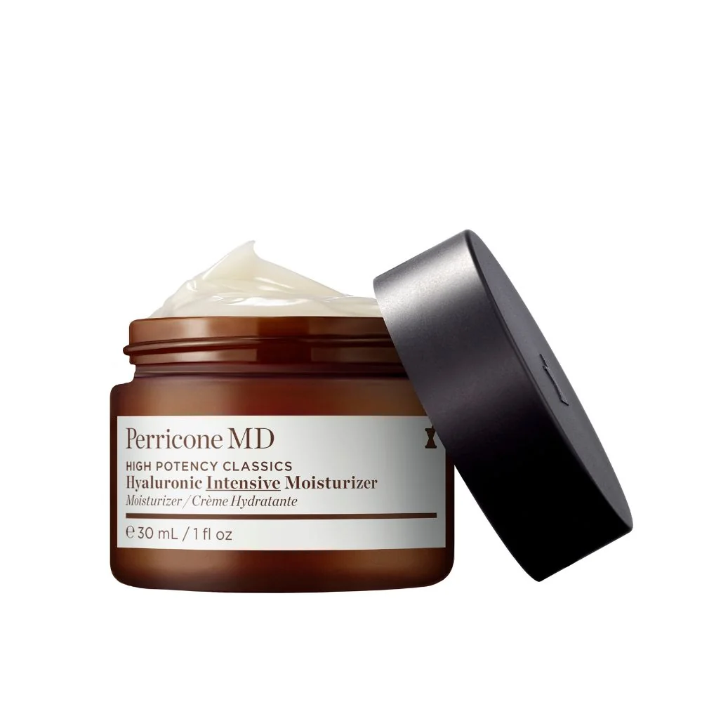 Perricone MD High Potency intenzivní hydratační krém 30 ml