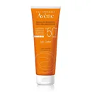 Avene Opalovací mléko SPF50+