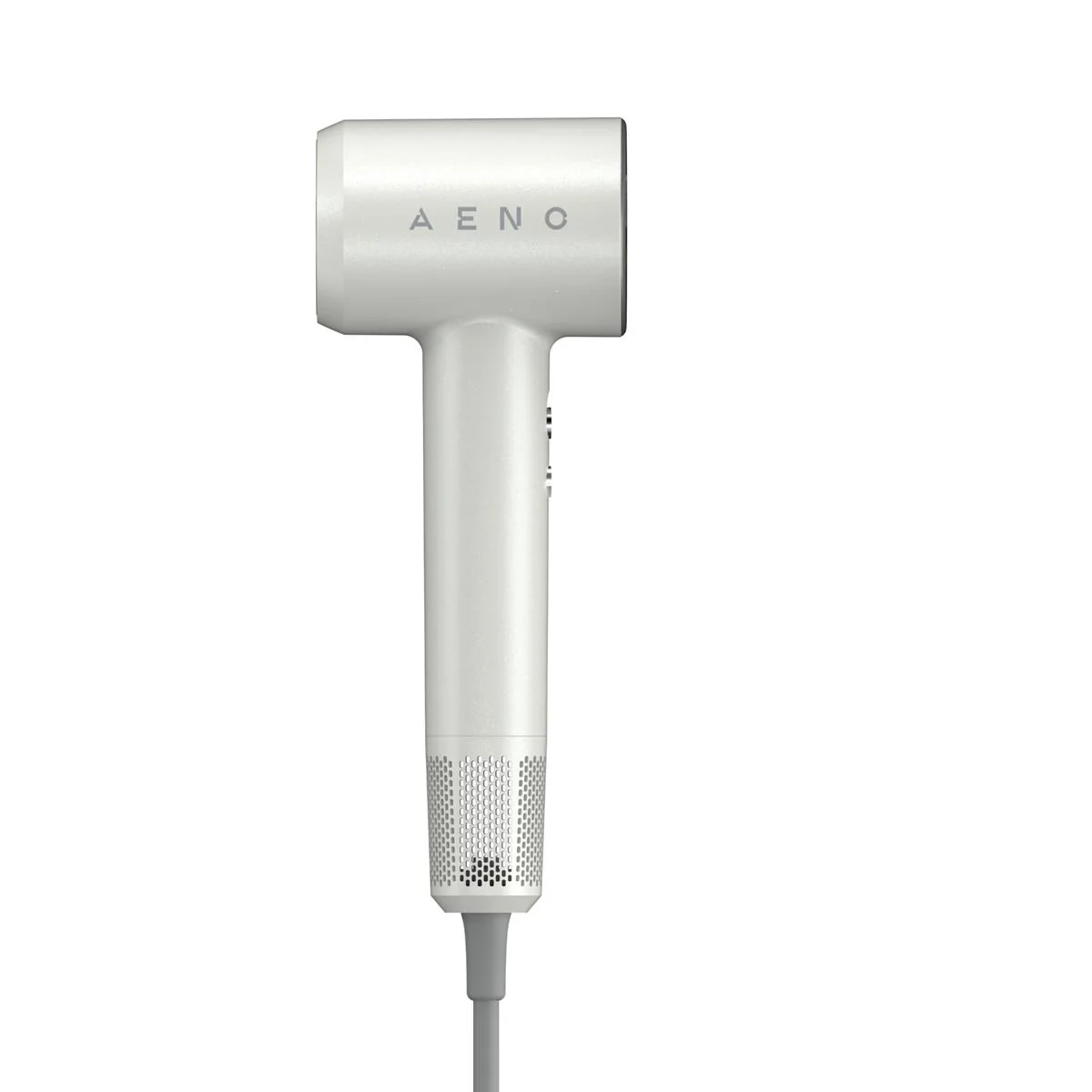 AENO Fén na vlasy HD4 