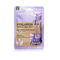 Loréal Paris Hyaluron Specialist