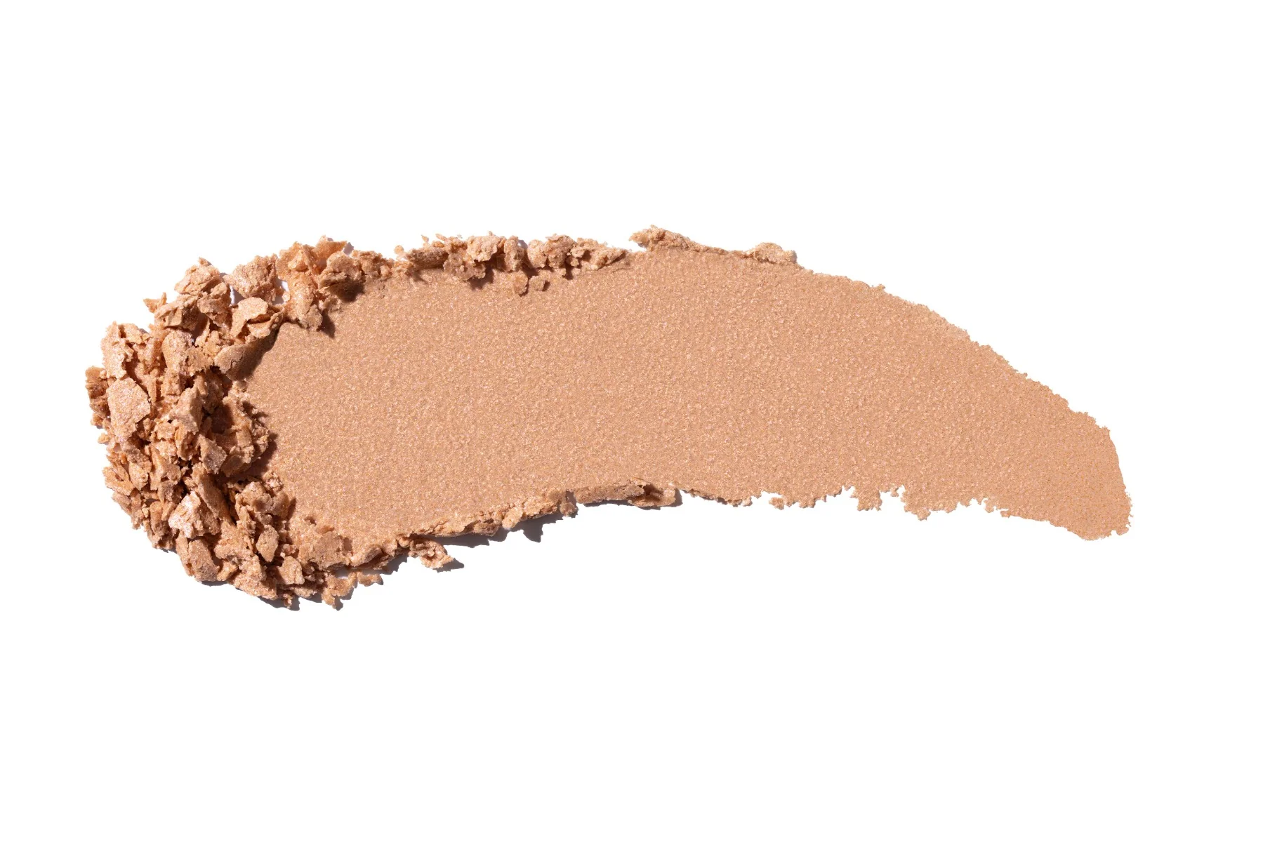 Physicians Formula Mineral Wear Diamond Dust Luminous Gleam rozjasňující pudr 6 g