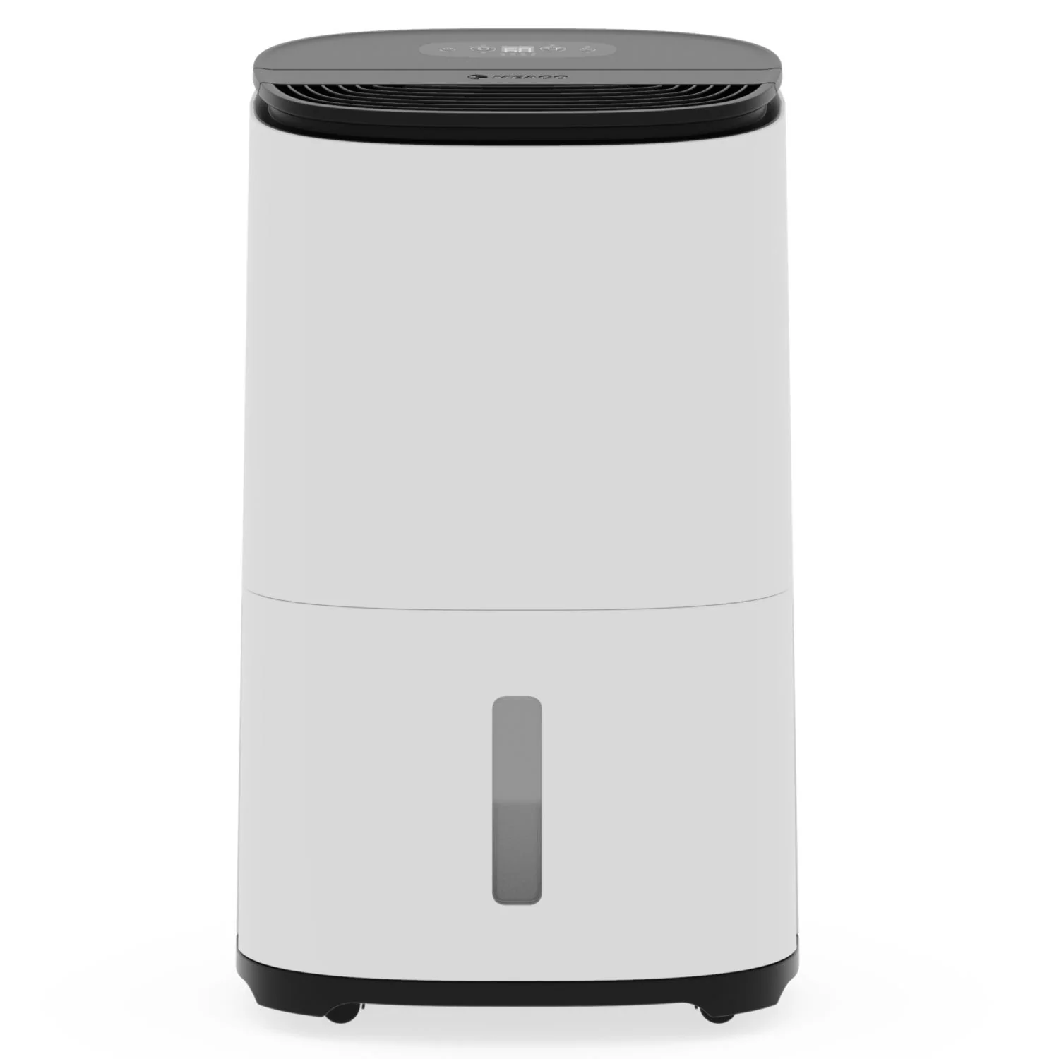 Meaco Odvlhčovač s čističkou vzduchu Dry Arete® One 20 L