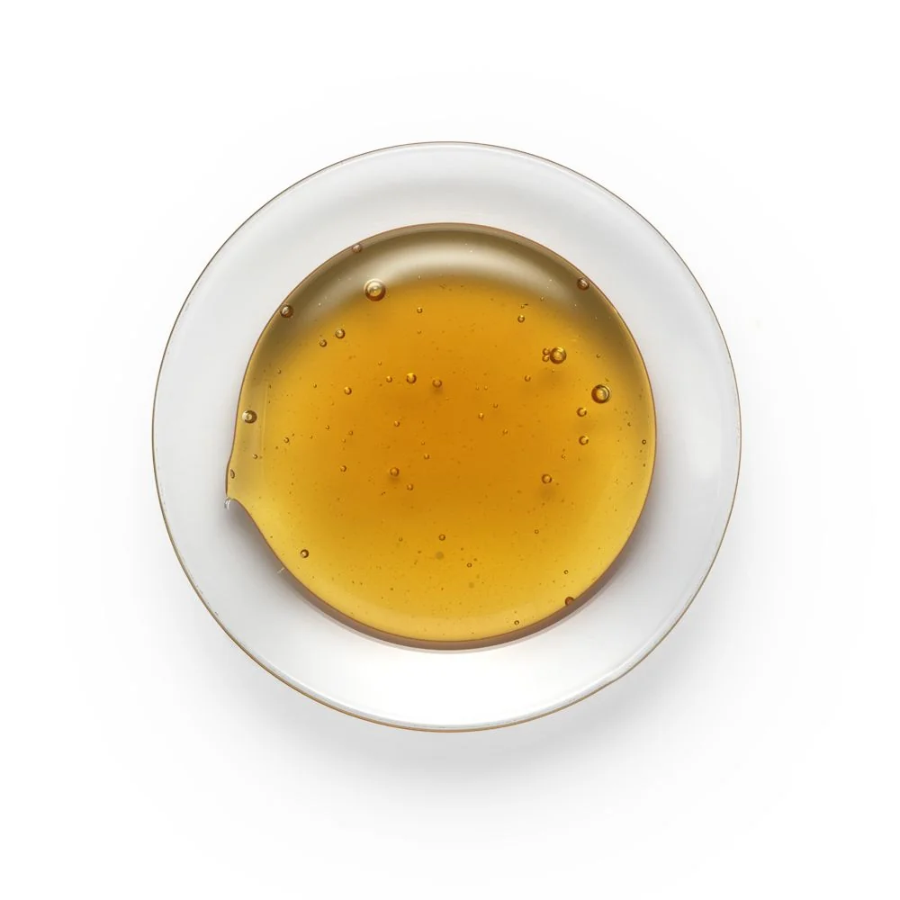 APIVITA Queen Bee regenerační krém proti stárnutí 50 ml
