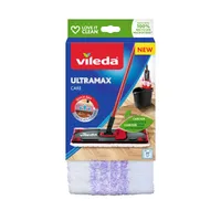 Vileda Ultramax Care 100%