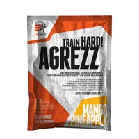 Extrifit Agrezz mango - pineapple