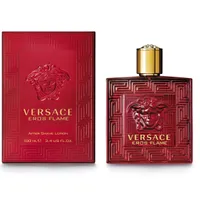 Versace Eros Flame After Shave