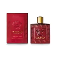 VERSACE Eros Flame After Shave