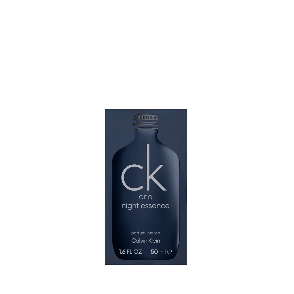 Calvin Klein One Night Essence parfém unisex 50 ml
