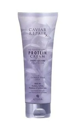 Alterna Caviar RepaiRx Hloubkově obnovující krém 150 ml
