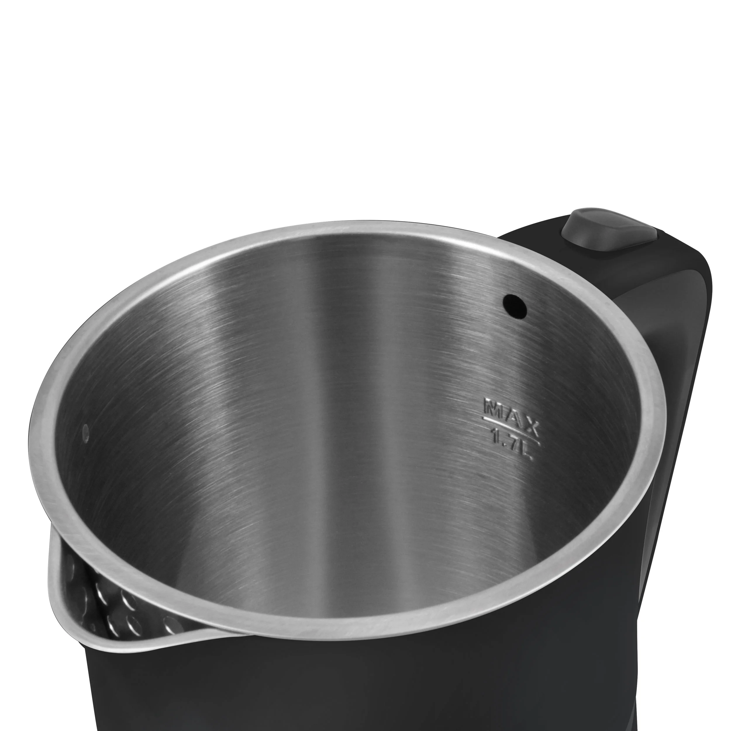 Rohnson Rychlovarná konvice R-7534