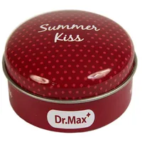 Dr. Max SUMMER KISS