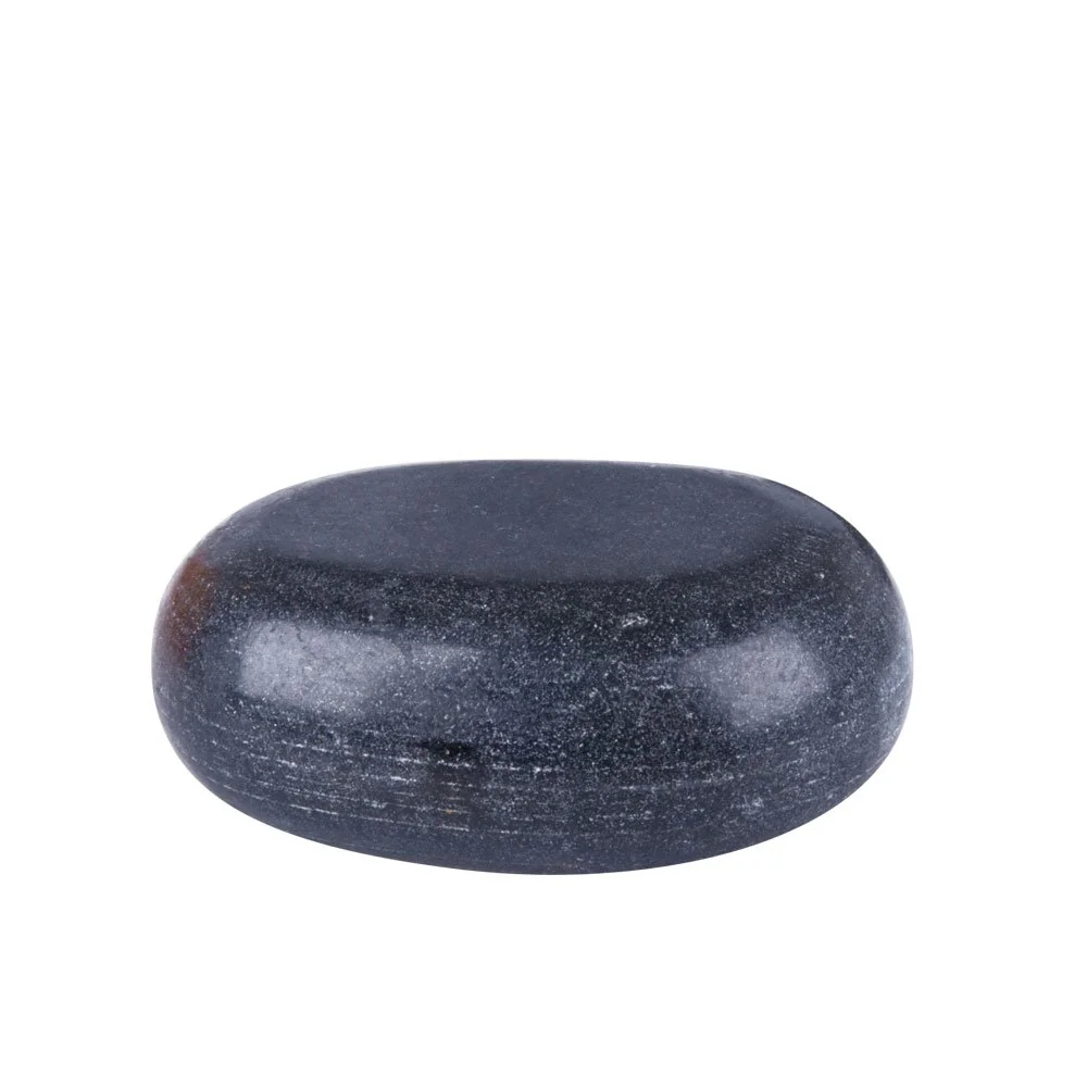 inSPORTline Lávové kameny Basalt Stone - 20 ks