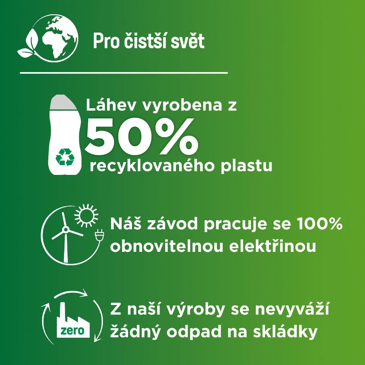 Somat Gel do myčky Excellence Anti Grease 2x630 ml 70 dávek