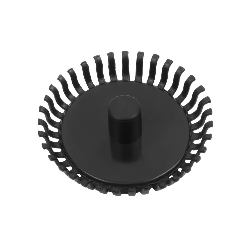 Catler MF 610 napěňovač mléka