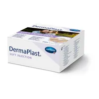 Dermaplast Soft injection 16 x 40 mm