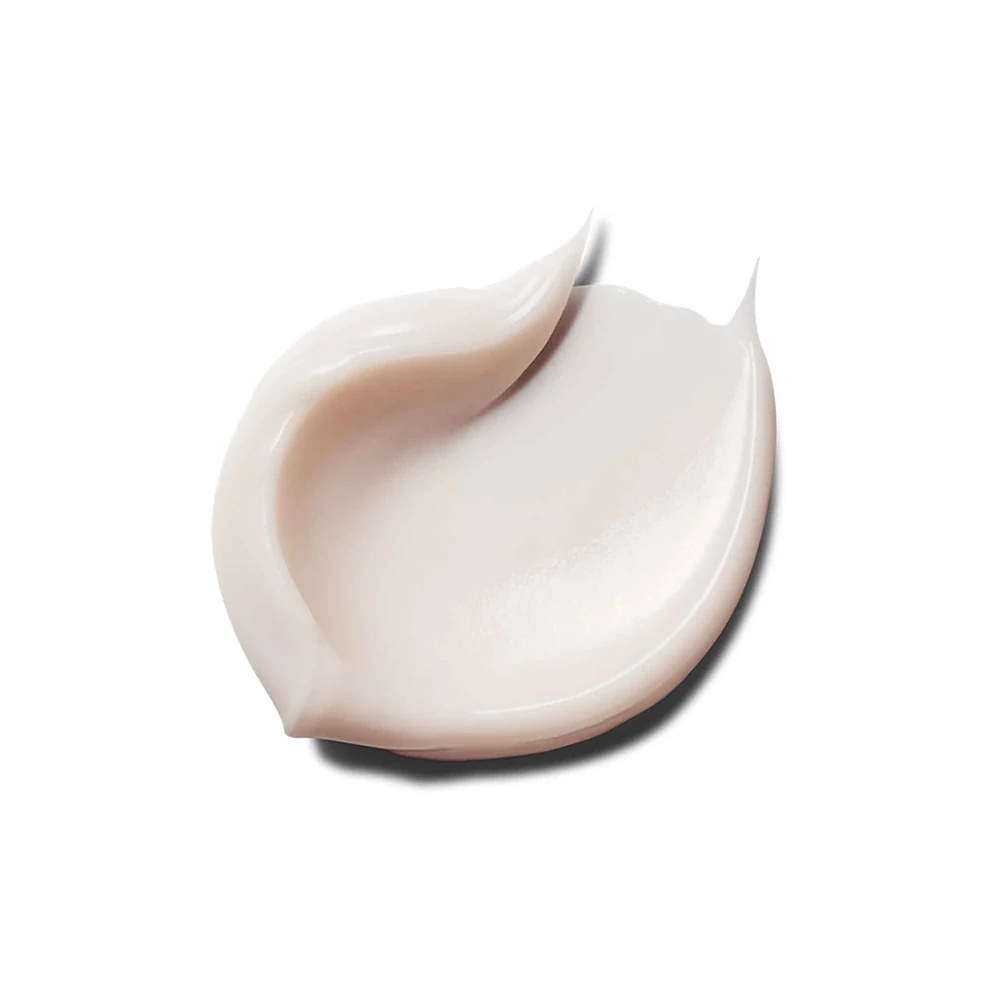 Dr.Jart+ Ceramidin Eye Cream oční krém 15 ml