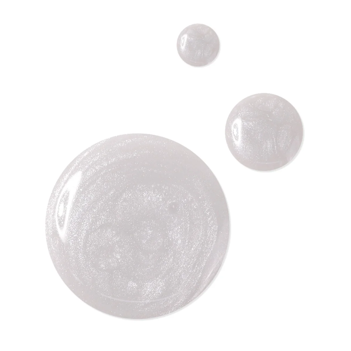 Londontown kur Illuminating Nail Concealer Quartz výživný lak na nehty 12 ml