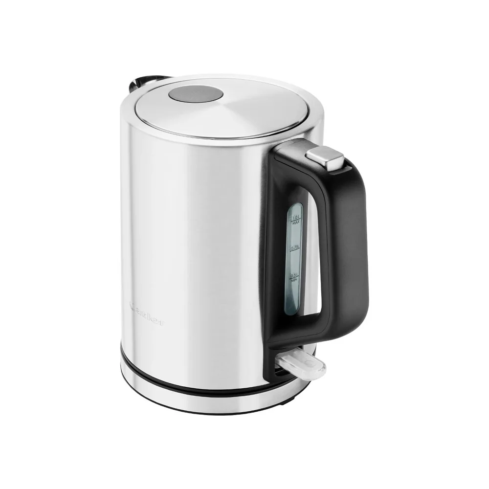 Catler KE 3010 rychlovarná konvice