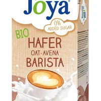 Joya Barista Ovsený nápoj BIO