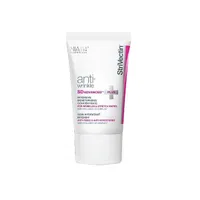 StriVectin Anti Wrinkle SD Advanced Plus