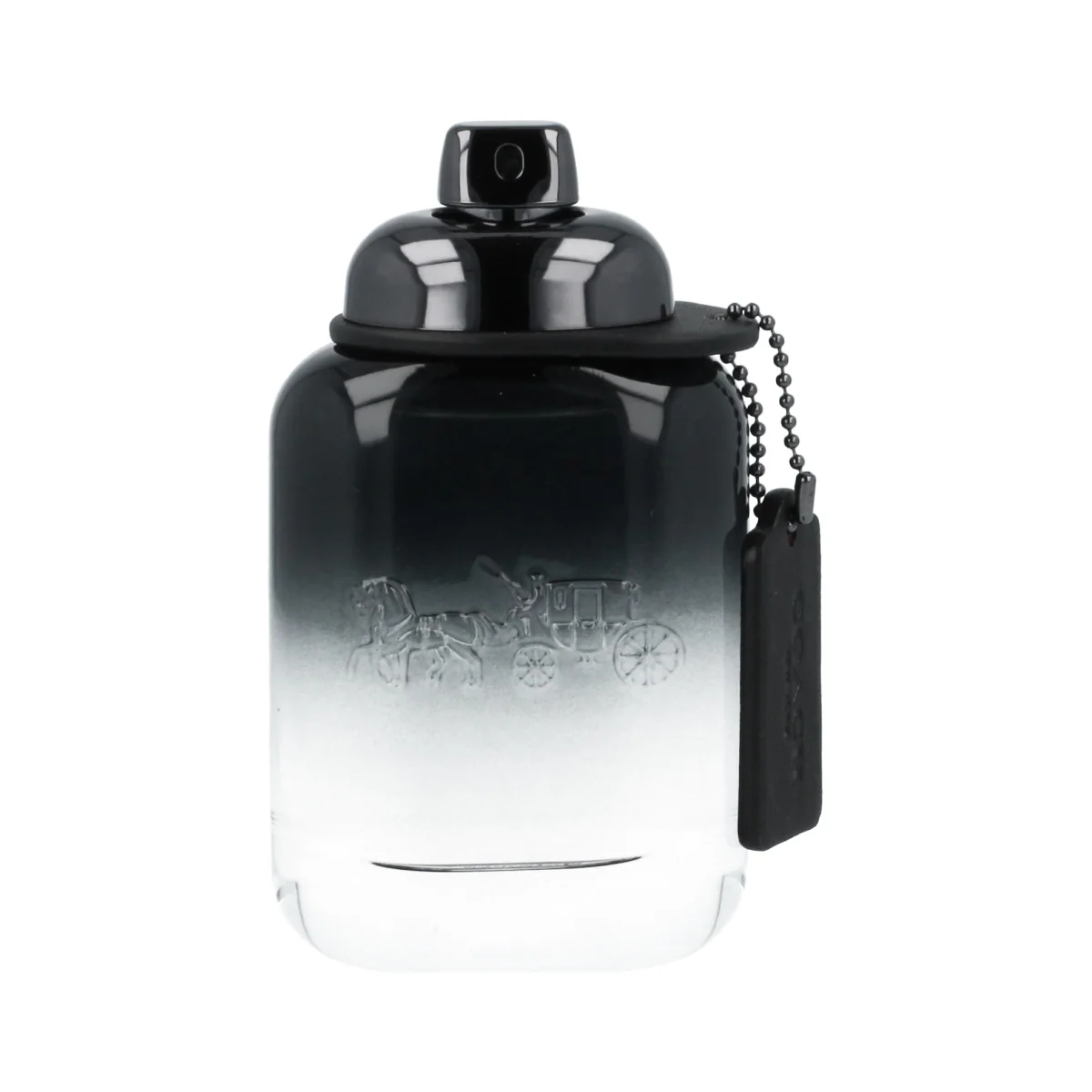 Coach For Men EDT 60 ml M 