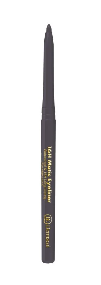 Dermacol 16h Matic Eyeliner č. 5 anthracite 0,3 g