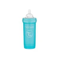 Twistshake Anti-Colic