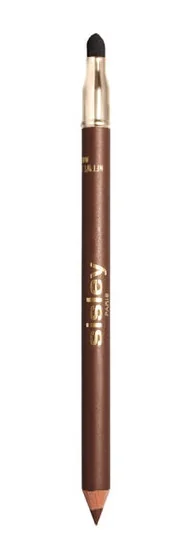 Sisley Phyto-Khol Perfect 2 Brown tužka na oči 1,5 g