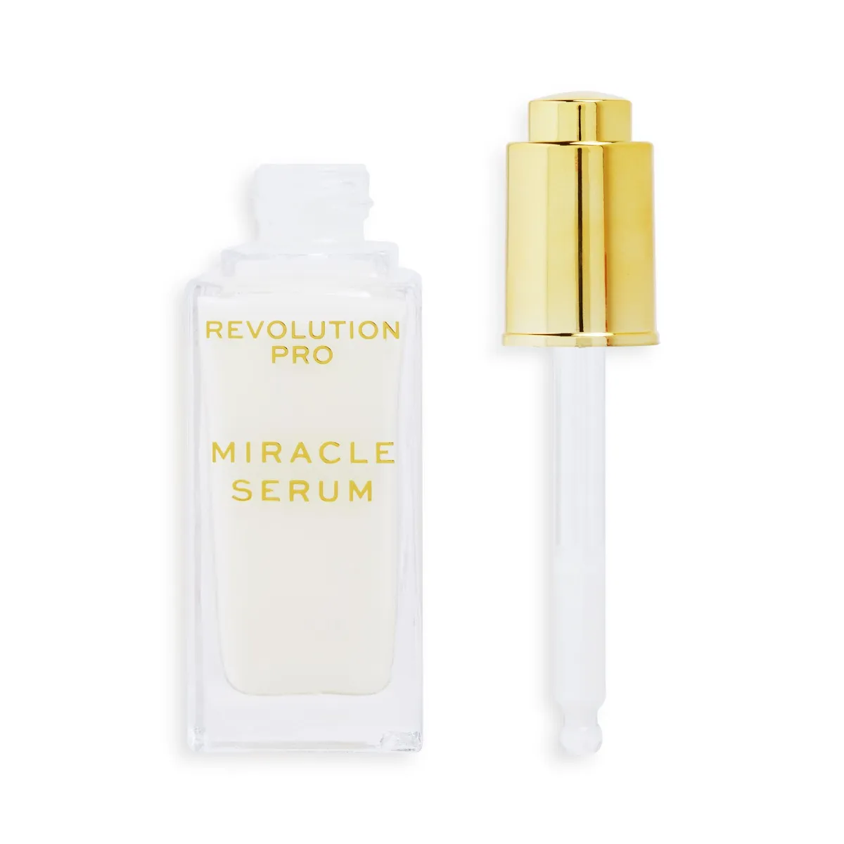 Revolution PRO Miracle sérum 30 ml