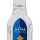 Alpa Francovka 60 ml