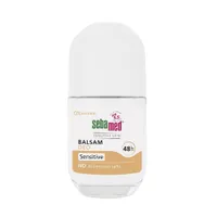 Sebamed Balzám sensitive