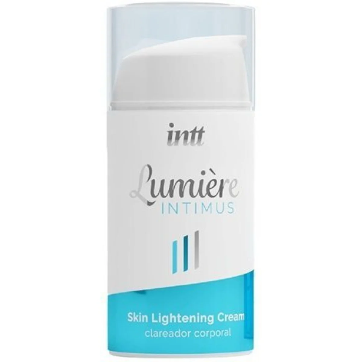 INTT Lumière Intimus (15 ml)