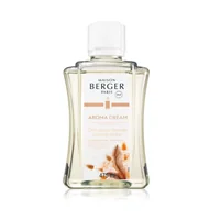 Maison Berger Paris Aroma Náplň do elektrického difuzéru Dream Jemná ambra