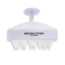 Revolution Haircare Stimulating Scalp Massager