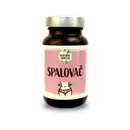 NaturalProtein Spalovač