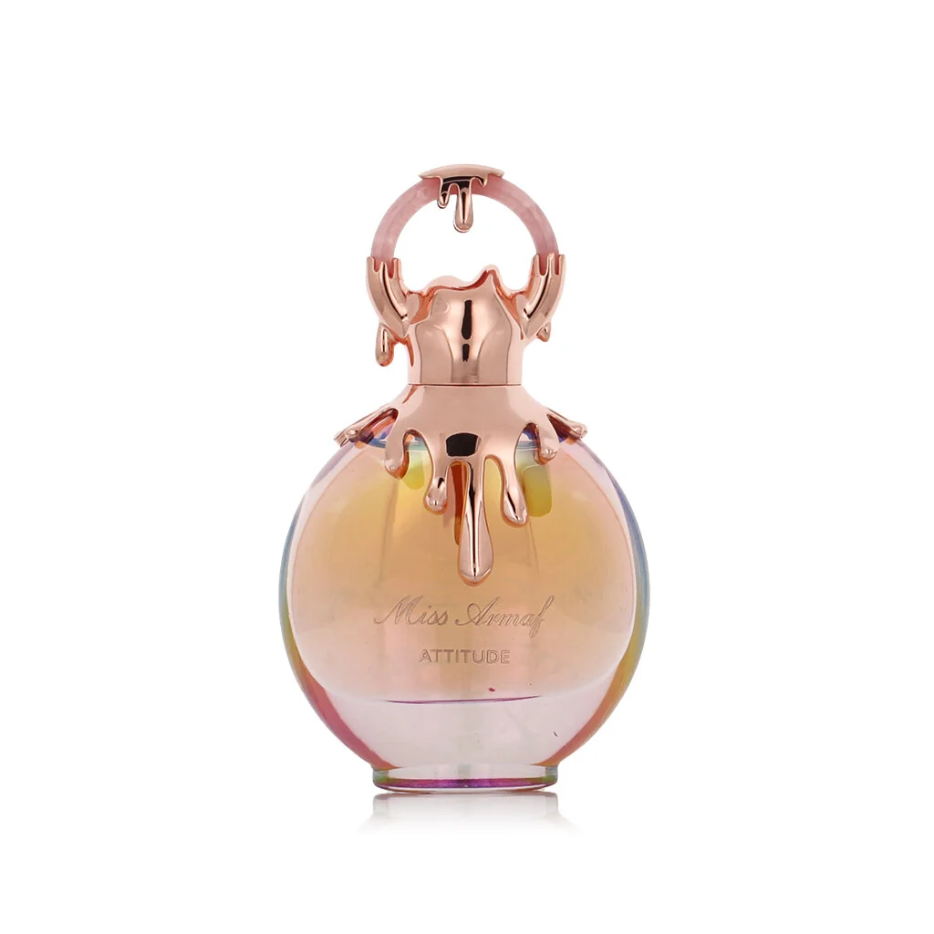 Armaf Miss Attitude EDP 100 ml W