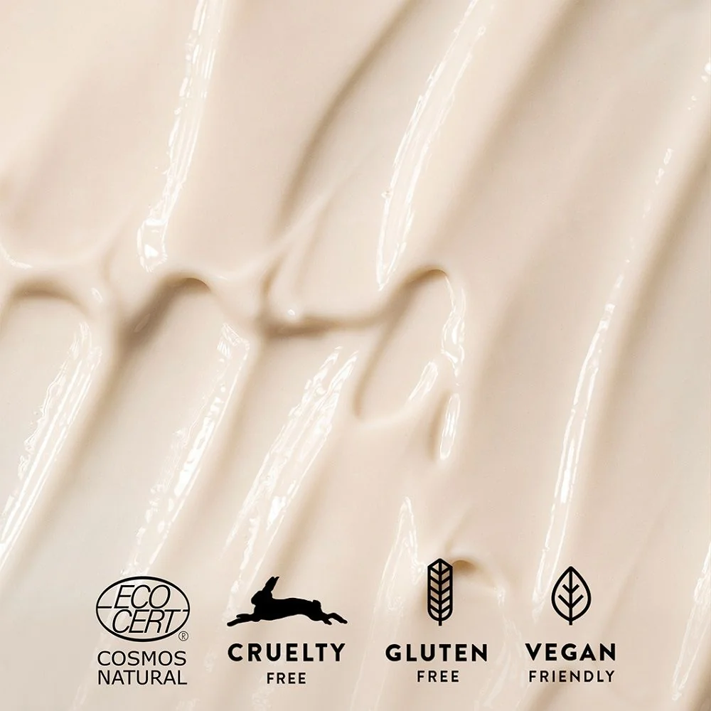 MÁDARA SHAPE Caffeine-Mate krém proti celulitidě 150 ml