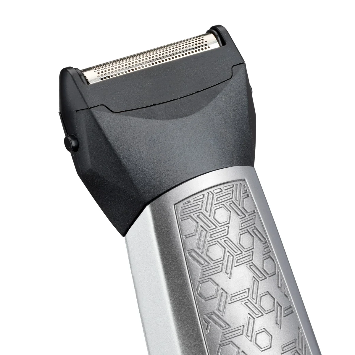 BABYLISS 7256PE zastřihovací sada